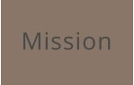 Mission